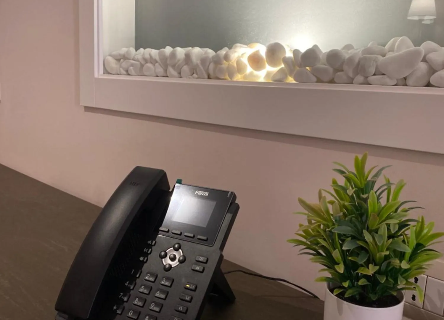 Doanesia Premium Hotel & Spa Tirana 4*,  Albania