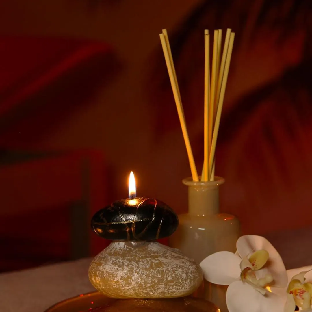 Doanesia Premium Hotel & Spa 地拉那