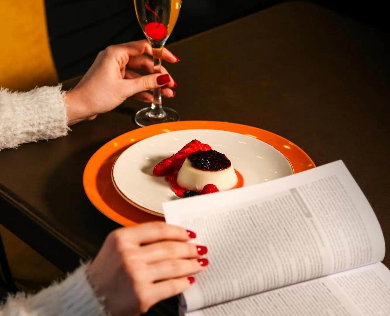 ****  Doanesia Premium Hotel & Spa Tirana Albania