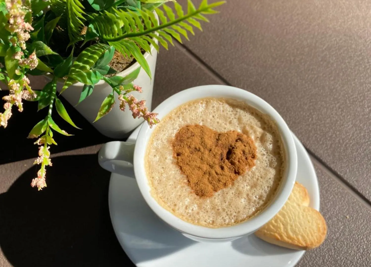 Doanesia Premium Hotel & Spa Mezez