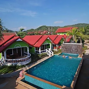 navštívit hotel