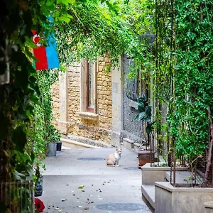 Qala Stone 3* Bakü