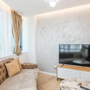 Premium In The Center Albania