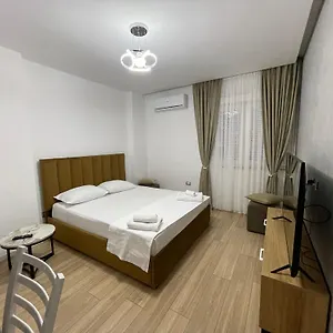 Center Albania