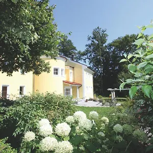 navštívit hotel