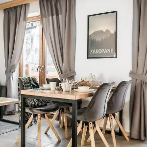 navštívit hotel
